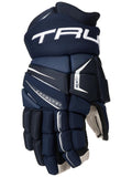 TRUE CATALYST 9X5 2025 SENIOR PLAYER GLOVE