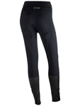 CCM CUT RESISTANT WOMENS JILL PANT