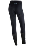 CCM CUT RESISTANT WOMENS JILL PANT