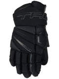 TRUE CATALYST 9X5 2025 SENIOR PLAYER GLOVE