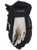TRUE CATALYST 5X5 2025 SENIOR PLAYER GLOVE