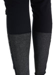 CCM CUT RESISTANT WOMENS JILL PANT