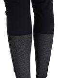 CCM CUT RESISTANT WOMENS JILL PANT