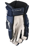 TRUE CATALYST 9X5 2025 SENIOR PLAYER GLOVE