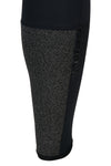 CCM CUT RESISTANT YOUTH JOCK PANT