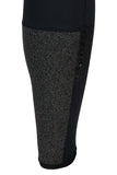CCM CUT RESISTANT YOUTH JOCK PANT