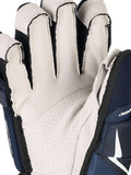 TRUE CATALYST 9X5 2025 SENIOR PLAYER GLOVE