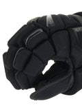 TRUE CATALYST 9X5 2025 SENIOR PLAYER GLOVE