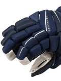 TRUE CATALYST 9X5 2025 SENIOR PLAYER GLOVE