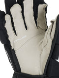 TRUE CATALYST 5X5 2025 SENIOR PLAYER GLOVE