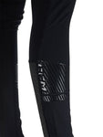 CCM CUT RESISTANT WOMENS JILL PANT