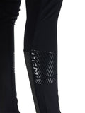CCM CUT RESISTANT WOMENS JILL PANT