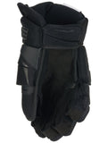 TRUE CATALYST 9X5 2025 SENIOR PLAYER GLOVE