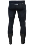 CCM CUT RESISTANT YOUTH JOCK PANT