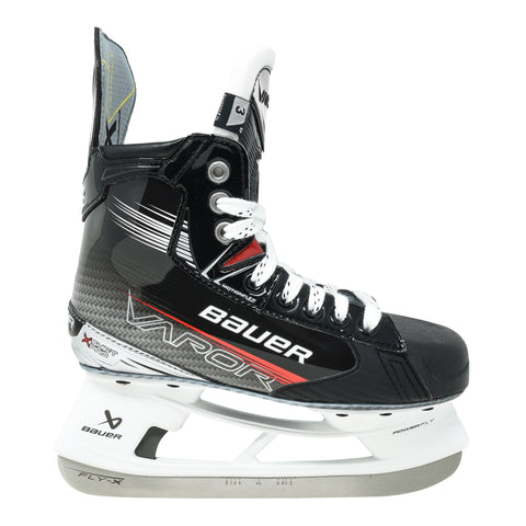 BAUER S23 VAPOR SHIFT PRO JUNIOR PLAYER SKATE