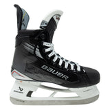 BAUER S23 VAPOR SHIFT PRO SENIOR PLAYER SKATE