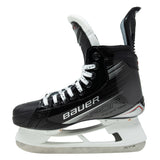 BAUER S23 VAPOR SHIFT PRO SENIOR PLAYER SKATE