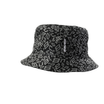 BAUER SCRAMBLE NEW ERA BUCKET HAT