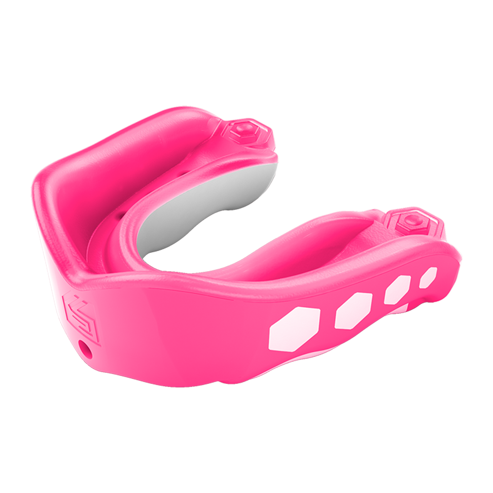 Reebok mouthguard online