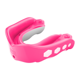 SHOCK DOCTOR GEL MAX FLAVOURED MOUTH GUARD