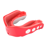 SHOCK DOCTOR GEL MAX FLAVOURED MOUTH GUARD