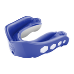 SHOCK DOCTOR GEL MAX FLAVOURED MOUTH GUARD