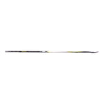 BAUER S25 VAPOR SHIFT PRO JUNIOR PLAYER STICK - 30 FLEX