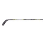 BAUER S25 VAPOR SHIFT PRO INTERMEDIATE PLAYER STICK