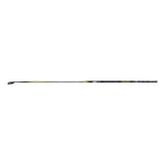 BAUER S25 VAPOR SHIFT PRO INTERMEDIATE PLAYER STICK