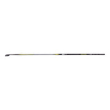 BAUER S25 VAPOR SHIFT PRO INTERMEDIATE PLAYER STICK