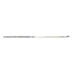 BAUER S25 VAPOR SHIFT PRO INTERMEDIATE PLAYER STICK