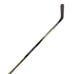 BAUER S25 VAPOR SHIFT PRO INTERMEDIATE PLAYER STICK