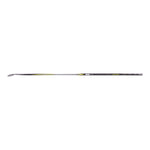 BAUER S25 VAPOR SHIFT PRO JUNIOR PLAYER STICK - 30 FLEX
