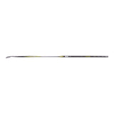 BAUER S25 VAPOR SHIFT PRO JUNIOR PLAYER STICK - 30 FLEX
