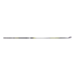 BAUER S25 VAPOR SHIFT PRO SENIOR PLAYER STICK