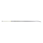 BAUER S25 VAPOR SHIFT PRO SENIOR PLAYER STICK