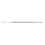 BAUER S25 VAPOR SHIFT PRO SENIOR PLAYER STICK