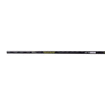 BAUER S25 VAPOR SHIFT PRO SENIOR PLAYER STICK