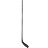 WARRIOR SUPER NOVIUM JUNIOR PLAYER STICK