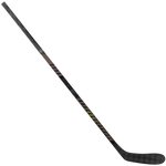 WARRIOR SUPER NOVIUM JUNIOR PLAYER STICK