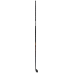 WARRIOR SUPER NOVIUM INTERMEDIATE PLAYER STICK