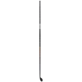 WARRIOR SUPER NOVIUM INTERMEDIATE PLAYER STICK