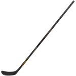 WARRIOR SUPER NOVIUM INTERMEDIATE PLAYER STICK