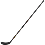 WARRIOR SUPER NOVIUM INTERMEDIATE PLAYER STICK