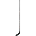 WARRIOR SUPER NOVIUM SENIOR PLAYER STICK