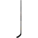 WARRIOR SUPER NOVIUM SENIOR PLAYER STICK