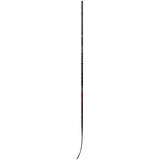 WARRIOR SUPER NOVIUM SENIOR PLAYER STICK