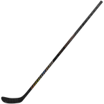 WARRIOR SUPER NOVIUM SENIOR PLAYER STICK