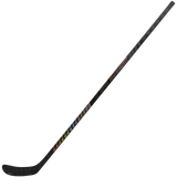 WARRIOR SUPER NOVIUM SENIOR PLAYER STICK