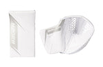 BAUER S25 SV-90 & SV-PRO INTERMEDIATE GOALIE CATCHER & BLOCKER SET